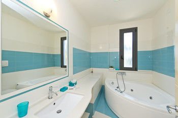 Otus Camere Otranto Buitenkant foto