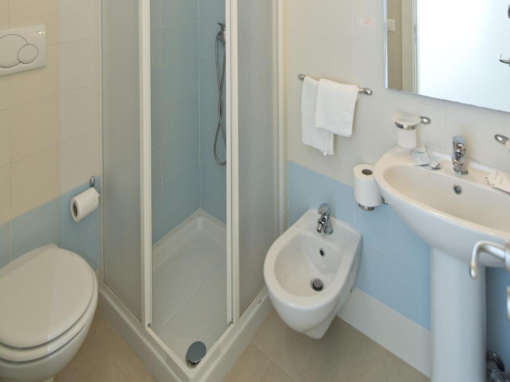 Otus Camere Otranto Kamer foto